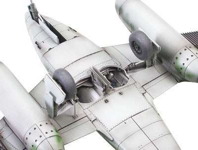 Messerschmitt Me262 A-1A. Messerschmitt Me262 A-1A.