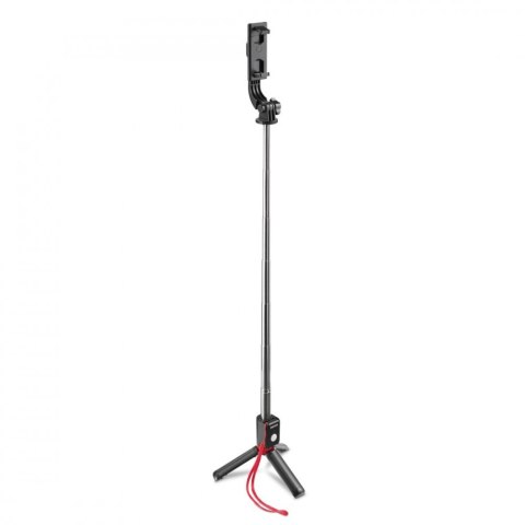 Selfie stick fancy stand 70