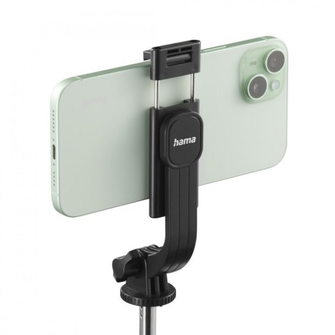 Selfie stick fancy stand 70