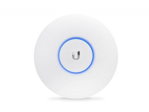 Punkt dostępowy AC AP 3x3 MU-MIMO UAP-AC-PRO Punkt dostępowy AC AP 3x3 MU-MIMO UAP-AC-PRO