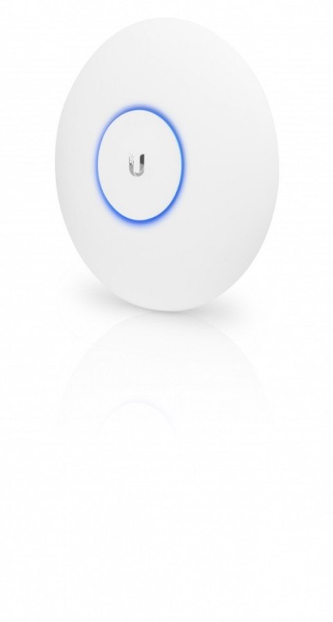 Punkt dostępowy AC AP 3x3 MU-MIMO UAP-AC-PRO Punkt dostępowy AC AP 3x3 MU-MIMO UAP-AC-PRO