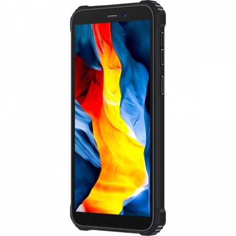 Smartfon G2 4G 4/64GB IP69K Czarny