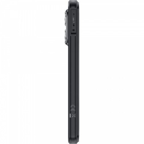 Smartfon WP52 5G 4/256/GB IP69K Niebieski
