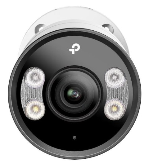 Kamera VIGI C385(2.8mm) 5MP Full-Color Bullet