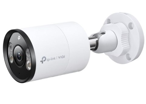 Kamera VIGI C385(2.8mm) 5MP Full-Color Bullet