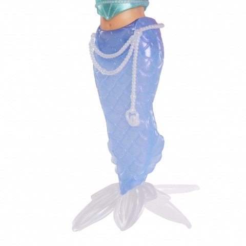 Lalka L.O.L. Surprise Tweens Mermaid, Lola Waves