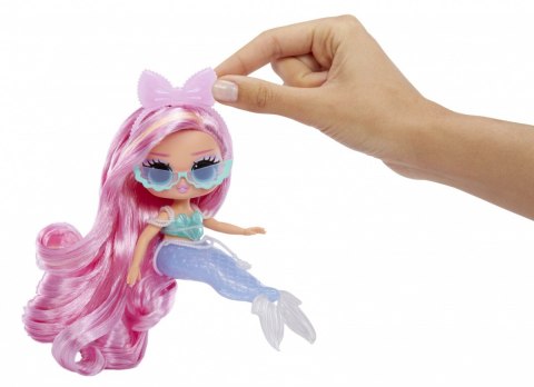 Lalka L.O.L. Surprise Tweens Mermaid, Lola Waves