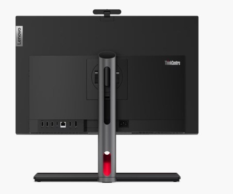 Komputer All-in-One ThinkCentre M90a G5 12SH000EPB W11Pro i5-14500/16GB/512GB/INT/23.8 FHD/vPro/3YRS OS + 1YR Premier