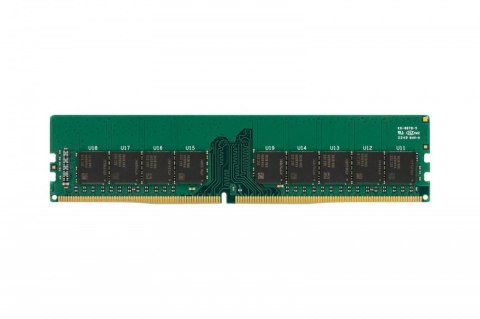 Pamięć DDR4 32GB/3200(1*32) ECC DRx8