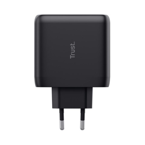 Ładowarka Maxo 65W 2 x USB-C