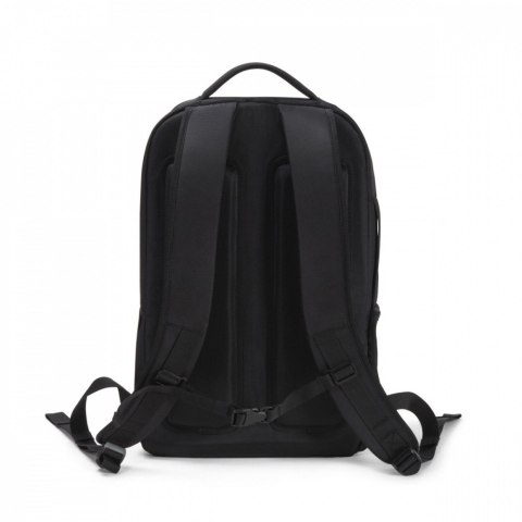 Plecak do notebooka Backpack MOVE 13-15.6 cali, czarny