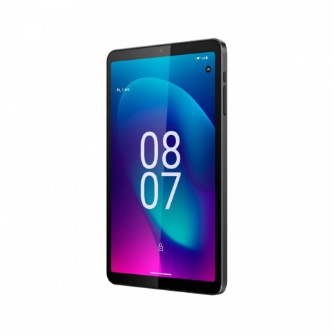 Tablet Eagle KM0807