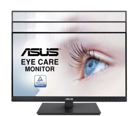 Monitor 21.5 cala VA229QSB IPS LED DP HDMI VGA USB PIVOT Głośnik