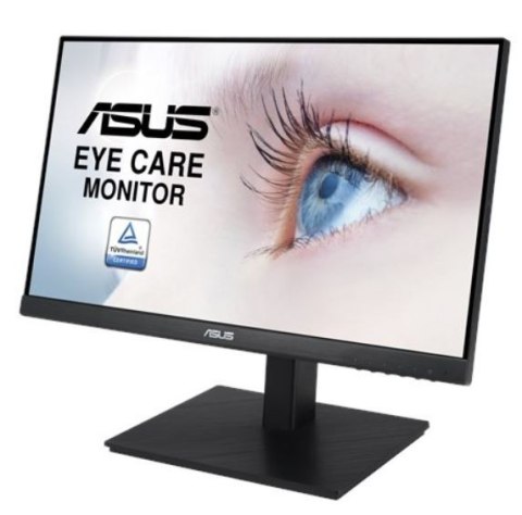 Monitor 21.5 cala VA229QSB IPS LED DP HDMI VGA USB PIVOT Głośnik