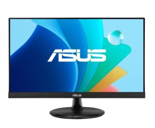 Monitor 21.5 cala VP229HF BK/1MS EU VGA HDMI