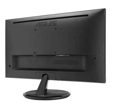 Monitor 21.5 cala VP229HF BK/1MS EU VGA HDMI