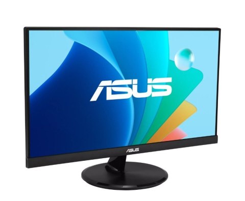 Monitor 21.5 cala VP229HF BK/1MS EU VGA HDMI