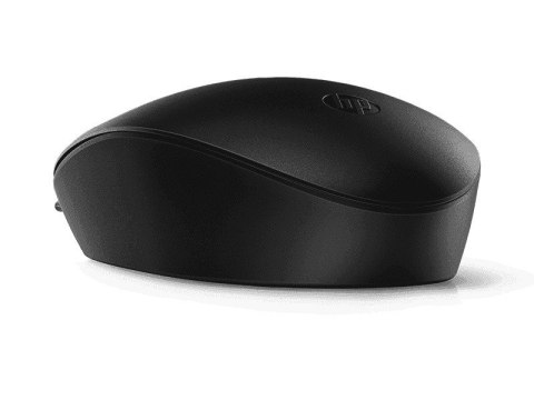 125 Wired Mouse 265A9AA