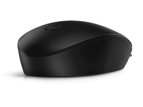 125 Wired Mouse 265A9AA