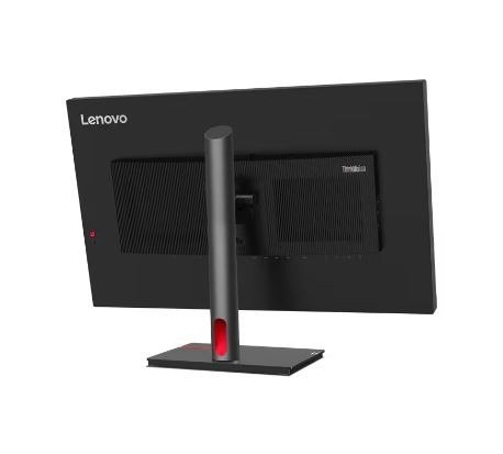 Monitor 31.5 cala ThinkVision P32pz-30 63E5GAT2EU