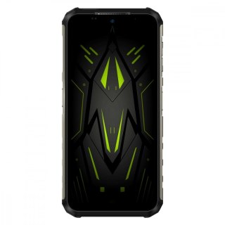 Smartfon Armor 22 4G 8/256GB IP69K Zielony