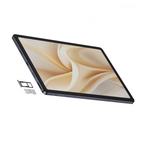 Tablet A11 4G 11 cali 4GB/256GB Space Grey