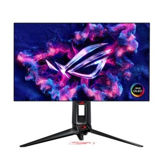 Monitor 27 cali PG27AQDP 2xHDMI+DP+USB