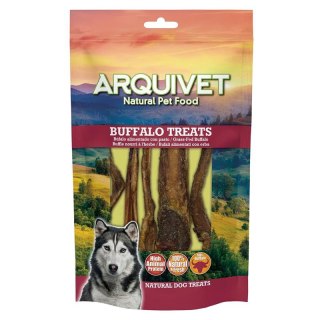 ARQUIVET BUFFALO Nerw bawoli 12 cm, 75g Arquivet