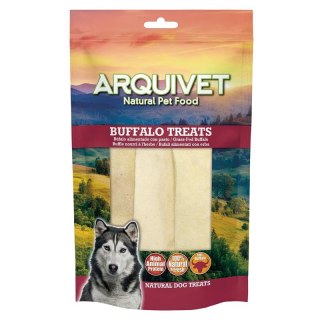 ARQUIVET BUFFALO Skóra z bawoła 80 g Arquivet