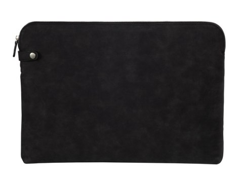 Etui do laptopa classy 15,6 Czarne