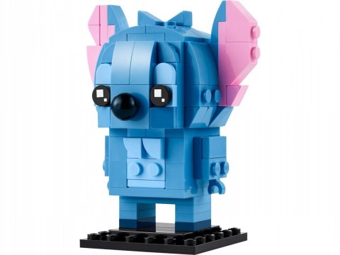 Klocki BrickHeadz 40674 Stitch