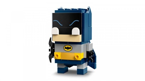 Klocki BrickHeadz 40748 Batman 8 w 1