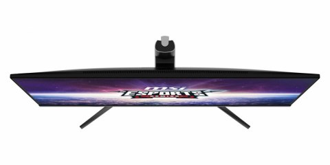 Monitor MAG401QR 40 cali /1ms/ IPS/UWQHD/155Hz/21:9 Monitor MAG401QR 40 cali /1ms/ IPS/UWQHD/155Hz/21:9