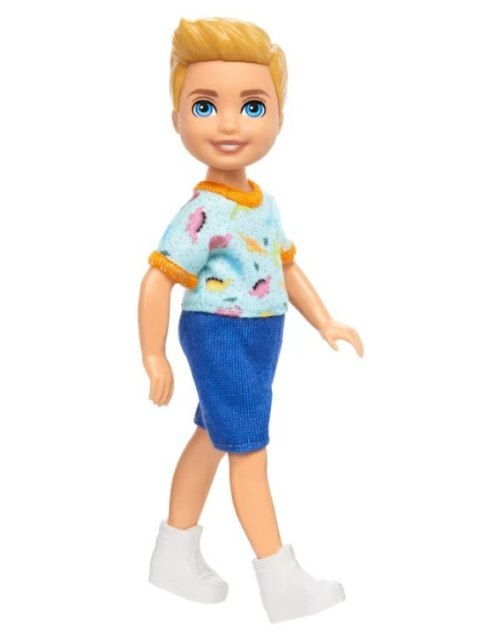 Lalka Barbie Chelsea HXM98