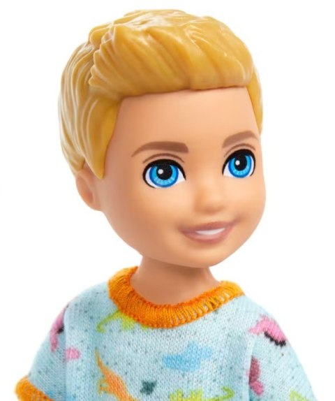 Lalka Barbie Chelsea HXM98