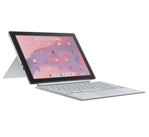 Notebook Chromebook CL3001DM2A-R70284