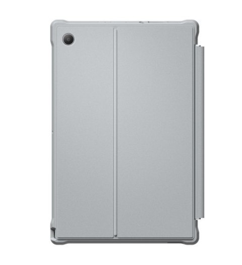 Notebook Chromebook CL3001DM2A-R70284