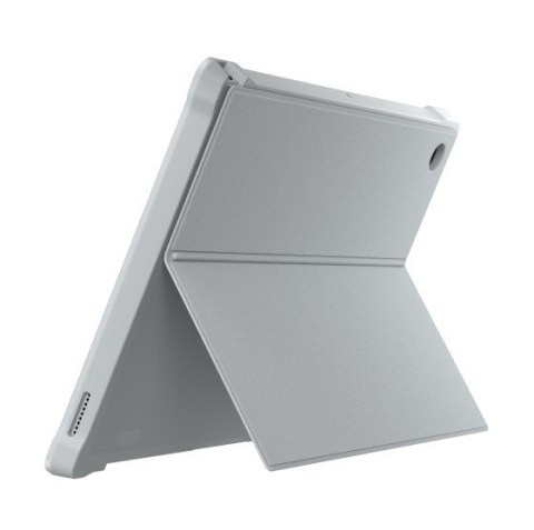 Notebook Chromebook CL3001DM2A-R70284