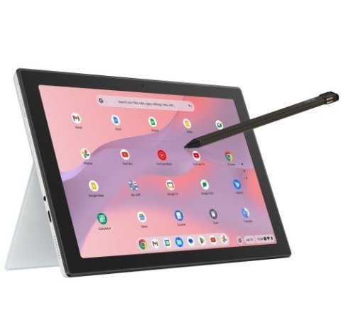 Notebook Chromebook CL3001DM2A-R70284