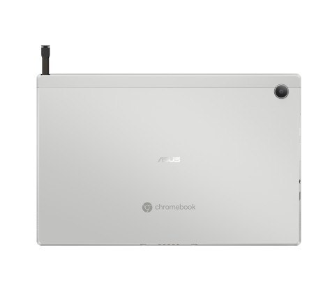 Notebook Chromebook CL3001DM2A-R70284