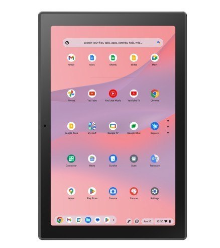 Notebook Chromebook CL3001DM2A-R70284