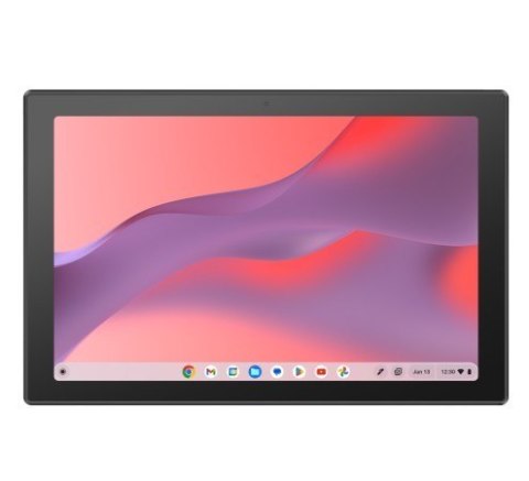 Notebook Chromebook CL3001DM2A-R70284