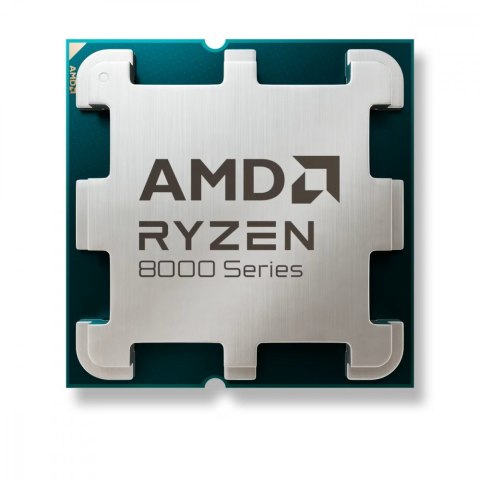 Procesor Ryzen 7 8700F AM5 100-100001590BOX