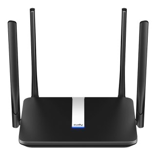 Router LT500 Mesh AC1200 4G LTE SIM