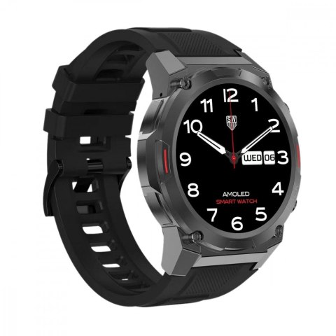 Smartwatch Fit FW63 Cobalt Pro