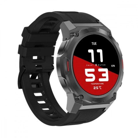 Smartwatch Fit FW63 Cobalt Pro