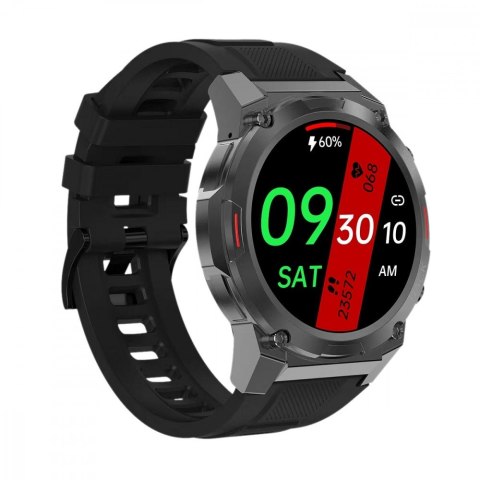 Smartwatch Fit FW63 Cobalt Pro