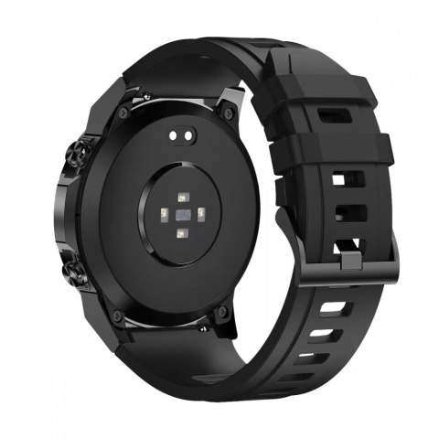 Smartwatch Fit FW63 Cobalt Pro