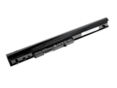Bateria do HP 240 G2, 255 G2 2200 mAh (33 Wh) 14.4 - 14.8 Volt Bateria do HP 240 G2, 255 G2 2200 mAh (33 Wh) 14.4 - 14.8 Volt