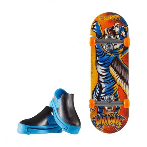 Deskorolka Skate Tiger Take-Off